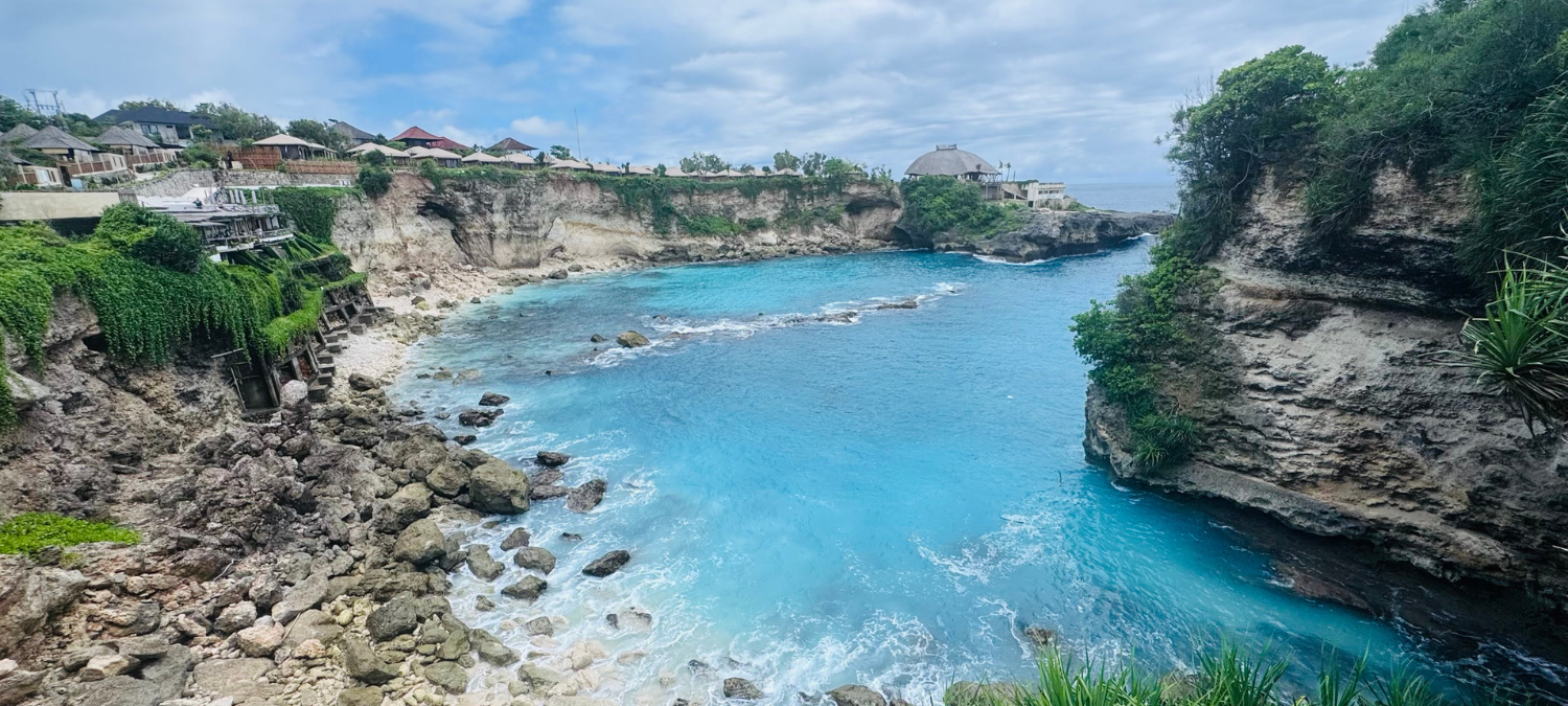 QUE FAIRE À NUSA LEMBONGAN ? UNE ILE VOISINE DE BALI 